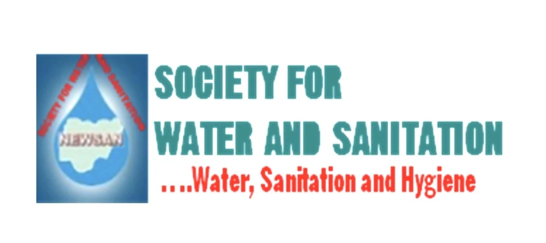 Society Wants Water, Sanitation At Heart Of 2027 Election Campaigns