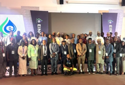 Nigeria Needs Local AI Solutions To Boost Energy Competitiveness – Experts