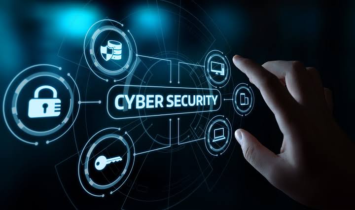 PHP Security Flaws Prompt Website Shutdowns Worldwide