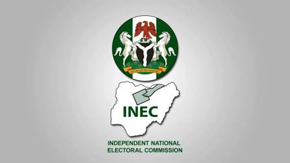 INEC List Raises Questions Over Duplicate Names Of Edo Assembly Candidates