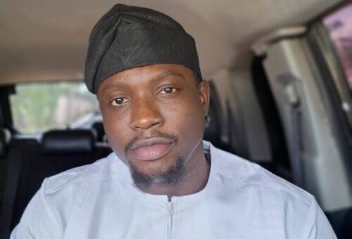 “You Need To Be Careful” — VeryDarkMan Issues Strong Warning To Wike, Tinubu Ahead Of 2027