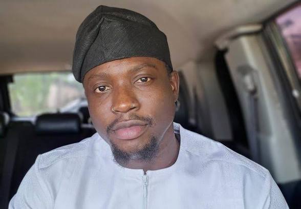 “You Need To Be Careful” — VeryDarkMan Issues Strong Warning To Wike, Tinubu Ahead Of 2027