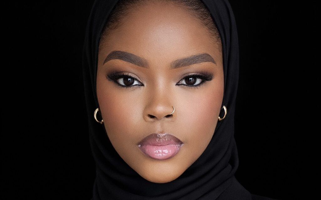 How Halima Abba Is Amplifying Africa’s Next Generation of Financial Innovators – THISDAYLIVE