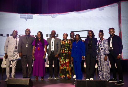 Brands, Creators Explore New Partnership Opportunities at YouTube PluggedIN 2026 – THISDAYLIVE