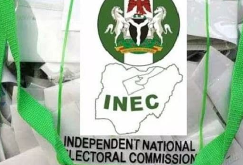 INEC Receives 5,400 Claims, Objections to Voter Register, Targets December 15 for Clean-up – THISDAYLIVE