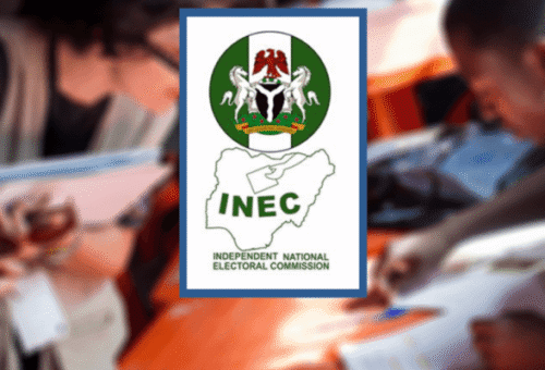 Forum Urges INEC To Publish AI Election Results Protocol