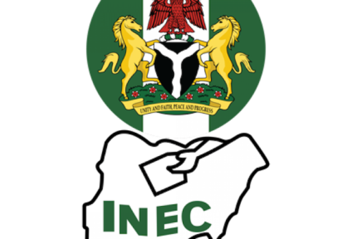 INEC, Meta, Rise Networks, Others Join Forces to Launch #AI4Elections Hackathon – THISDAYLIVE