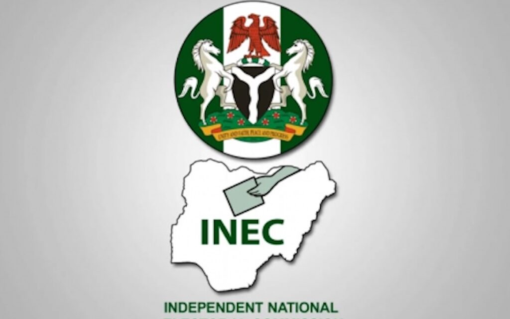 INEC excludes Ogun PDP’s Adebutu, running mate from final governorship candidates list