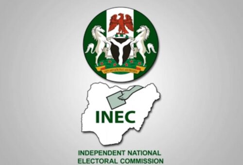 INEC excludes Ogun PDP’s Adebutu, running mate from final governorship candidates list