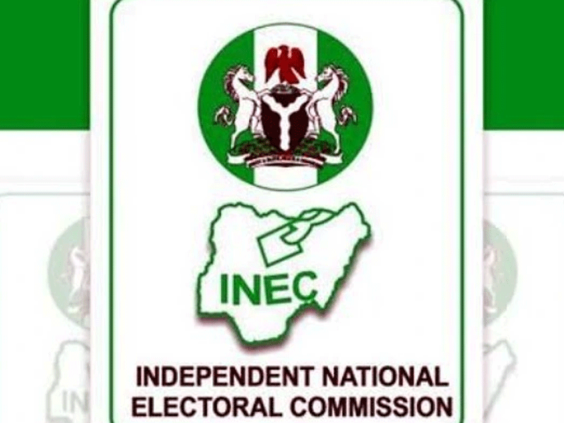 INEC Adds Accord’s Gbenga Hashim as 19th Presidential Candidate – THISDAYLIVE