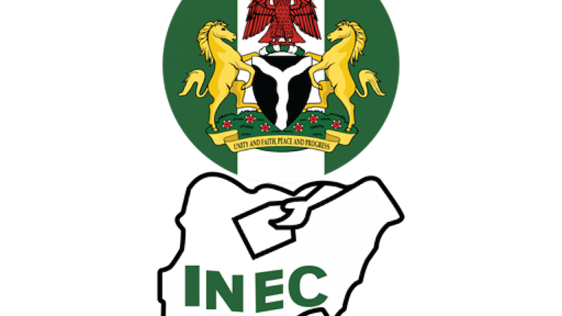 INEC, Meta, Rise Networks, Others Join Forces to Launch #AI4Elections Hackathon – THISDAYLIVE