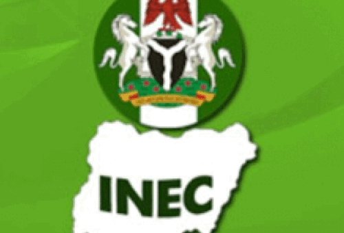 Preliminary Voters Register Not Final, Suspicious Photos Under Review – THISDAYLIVE