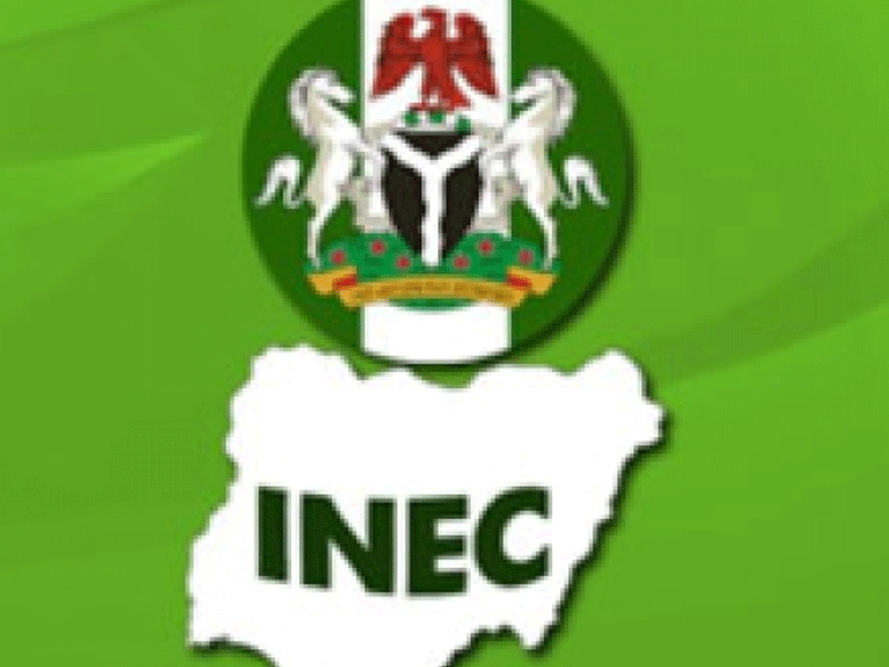 Preliminary Voters Register Not Final, Suspicious Photos Under Review – THISDAYLIVE
