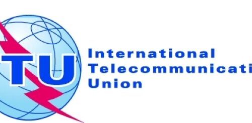 ITU, WMO Move to Protect Global Radio Spectrum for Weather, Climate and Water Services – THISDAYLIVE