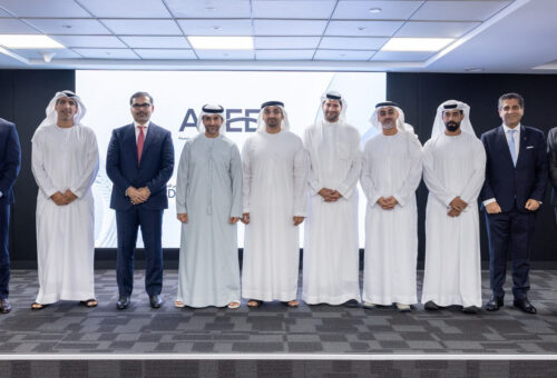 7X Launches ADEED Finance to Link UAE SME Supply Chains to Banks