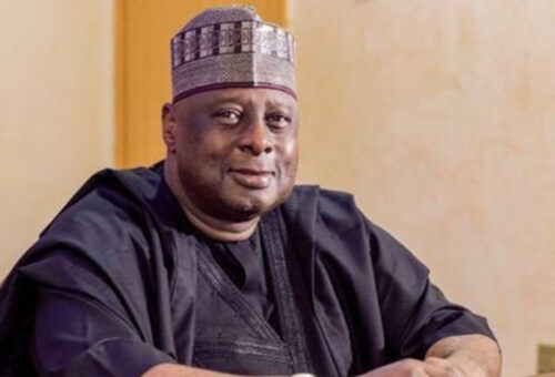 ‘Hunkuyi’s comment on El-Rufai’s detention could heighten political tension’ – Ashiru