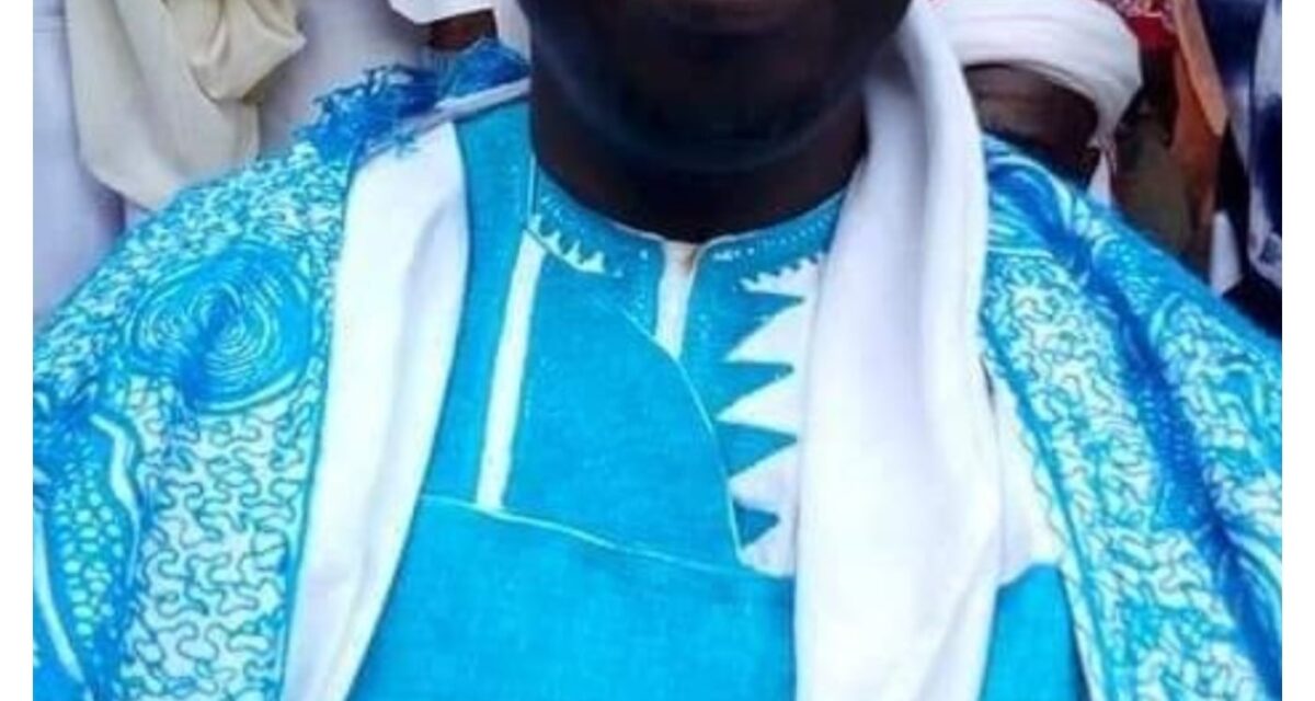 Appoint new Muslim Pilgrims Board chairman from unrepresented zones — Islamic scholars