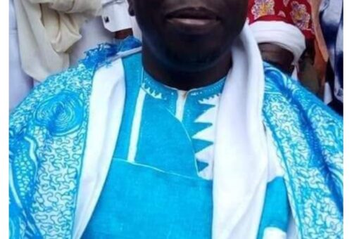 Appoint new Muslim Pilgrims Board chairman from unrepresented zones — Islamic scholars
