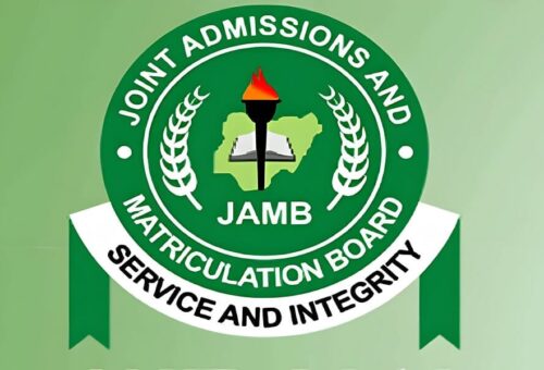 JAMB takes UTME to Canada, to start in 2027