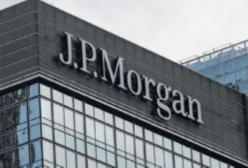 BREAKING: CBN approves JPMorgan’s plan to establish merchant bank in Nigeria