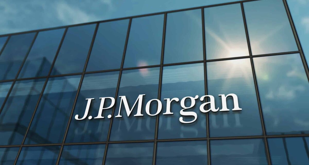 What to know as JPMorgan sets up merchant bank – Daily Trust