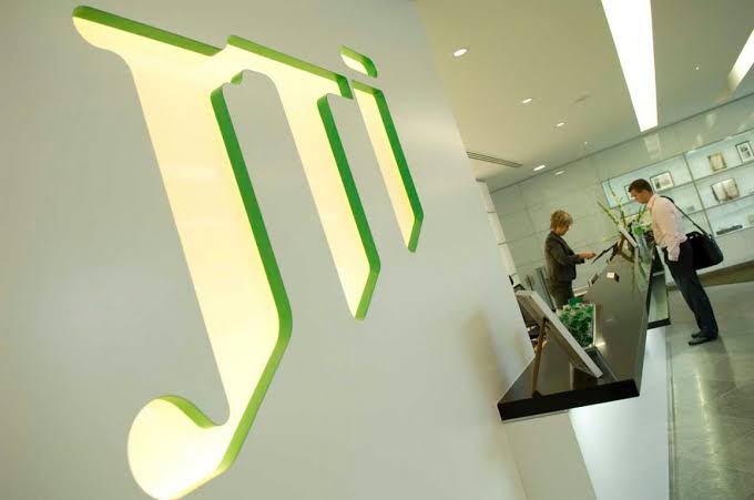 JTI Nigeria Pledges Continued Support for Economy – THISDAYLIVE