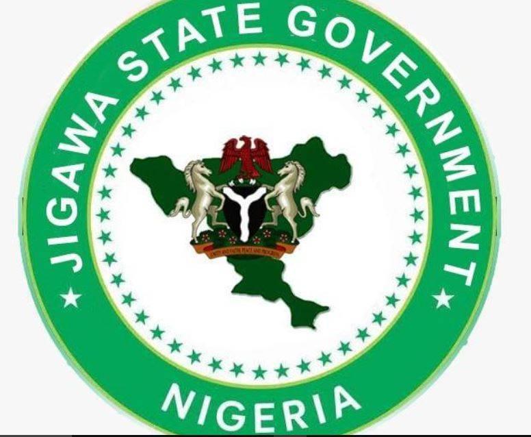 Jigawa govt blames failed bank transfer for delay in NECO results