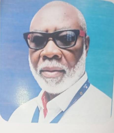 Ijaw Leader Calls for Value Rebirth to Tackle Nigeria’s Devt Crisis – THISDAYLIVE