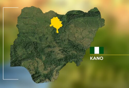 Man’s body recovered from open water – Daily Trust