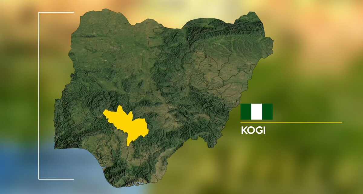 Suspected cable thief killed in Kogi – Daily Trust