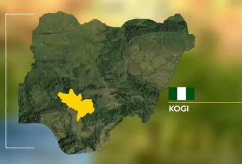 Suspected cable thief killed in Kogi – Daily Trust
