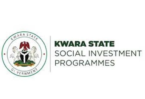Kwara Youth Coalition Backs Call for Independent Audit of KWASSIP – THISDAYLIVE