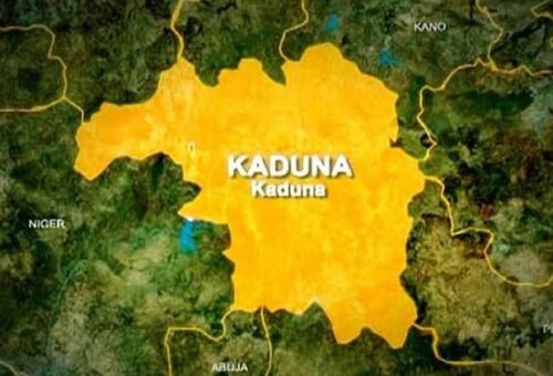 Okada rider killed, motorcycle stolen in Kaduna