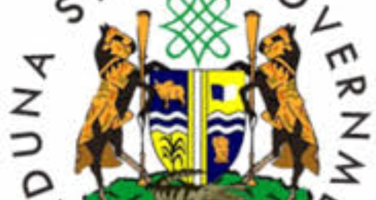N2.3 trillion campaign claim: Fabricated letter exposed campaign of disinformation against Gov Sani – Kaduna govt