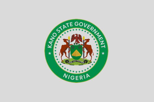 Kano gov’t shuts grain stores over alleged pesticide use – Daily Trust
