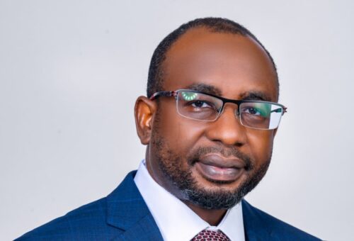 AI has made cyber attacks easier, puts human minds at risk – Inuwa warns