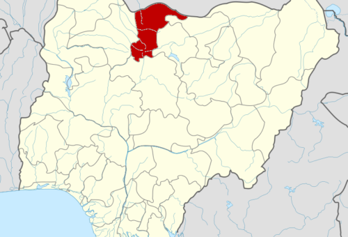 Ansaru claims responsibility for killing of Katsina cleric, Sheikh Masusuka