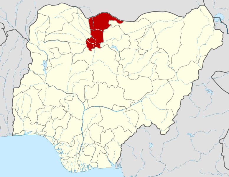 Ansaru claims responsibility for killing of Katsina cleric, Sheikh Masusuka