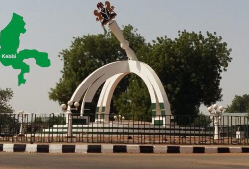 Kebbi Assembly adopts MTEF, fiscal strategy paper for 2027–2031