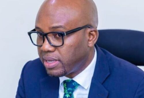 FG targets trn economy with 30% raw material value addition – Daily Trust