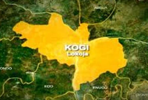 Kogi Monarch Tasks FG on Technical Education to Tackle Unemployment – THISDAYLIVE