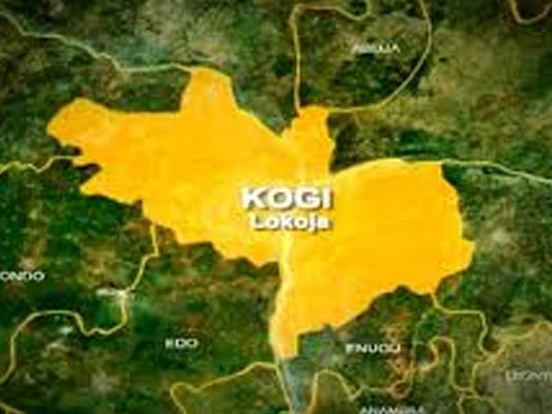 Kogi Monarch Tasks FG on Technical Education to Tackle Unemployment – THISDAYLIVE