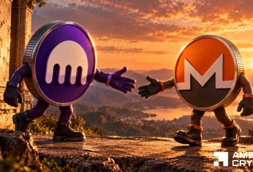 ‘Unacceptable’ — Kraken apologizes, scraps Monero withdrawal questions
