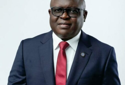 FG taking steps against Schools Increasing Examination Fees — WAEC – Daily Trust