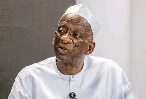 Court adjourns Bashir Kurfi’s alleged defamation case to Nov 4 – Daily Trust