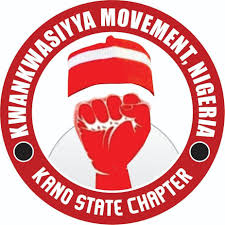 Kwankwasiyya, NNPP Petition INEC Over Kano, Oyo Guber Candidates’ Exclusion  – THISDAYLIVE