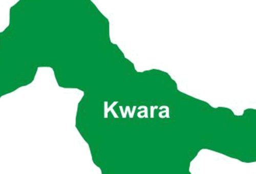Ishowo Urges Kwara to Convert KWASUED to Medical Varsity to Address Shortage of Medical Doctors – THISDAYLIVE