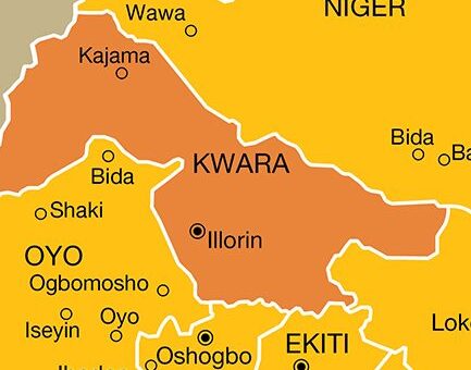 Developer Claims Title Over Disputed Land – THISDAYLIVE