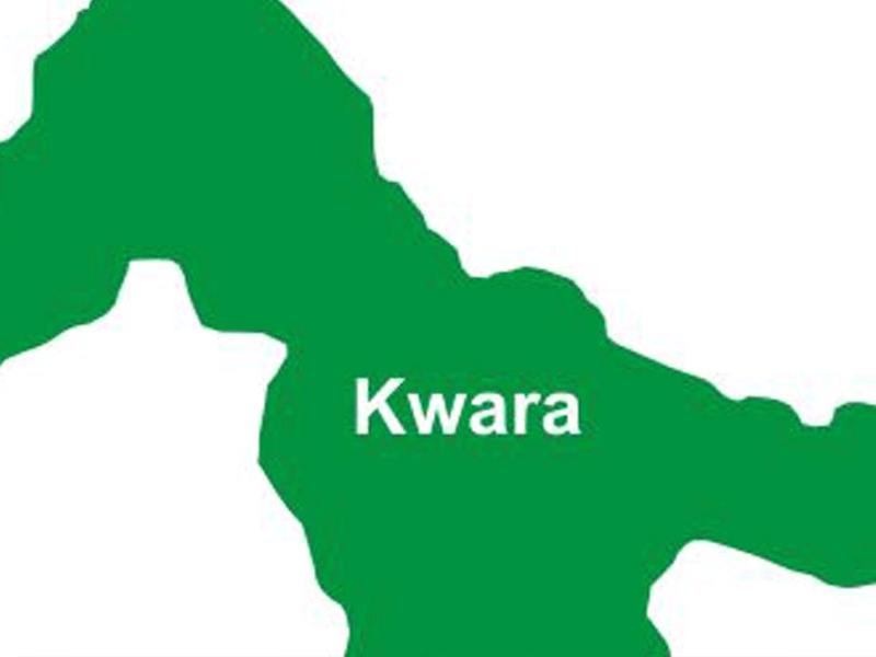 100 Candidates to Vie for National Assembly Seats in Kwara – THISDAYLIVE