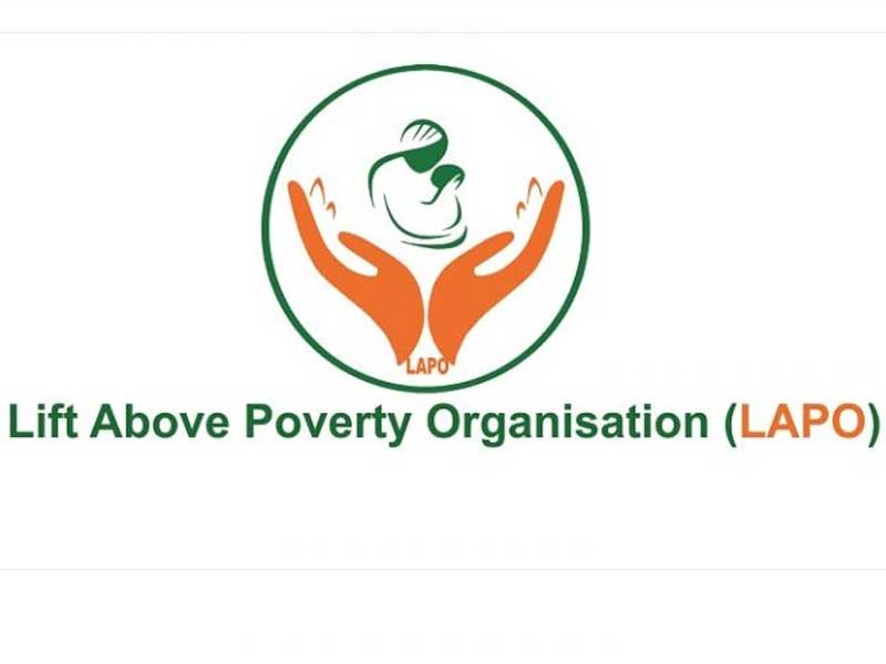 Only 15% of Nigerian Schools Budget for WASH Maintenance, Says LAPO – THISDAYLIVE